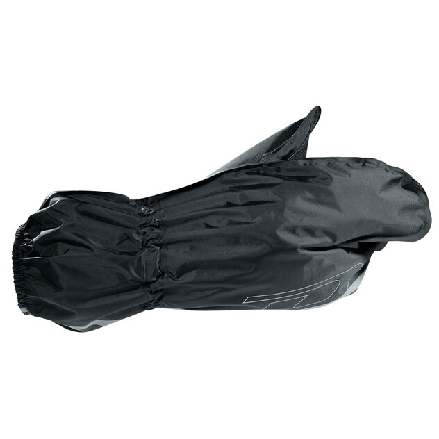 difi navleky typhon105974_00-33305_ESHOP_0